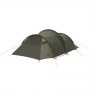 Easy Camp | Magnetar 400 | Tent | 4 person(s) - 3
